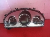 Mercedes Benz E350  - speedo cluster - 2129001910